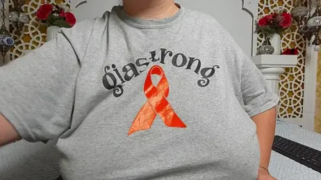 AleshaArabian webcam stripchat model stream image