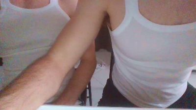 Staggatros webcam cam4 model stream image