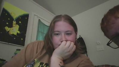 Lillianlove420 webcam model stream image