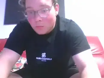 stutza_1893 webcam model stream image