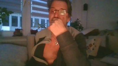 ghost345 webcam cam4 model stream image