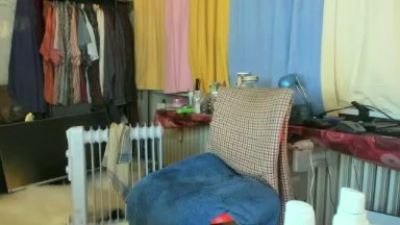 liadov webcam model stream image