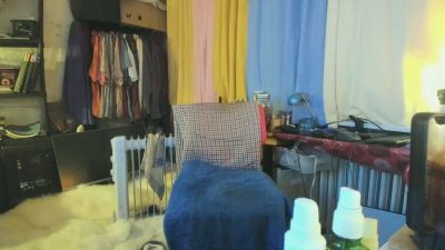 liadov webcam model stream image