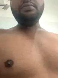 Hotakash77 webcam stripchat model stream image