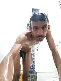 Bruno_Hallss webcam stripchat model stream image