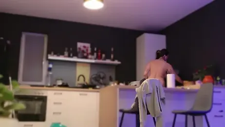 Lorennameliyy webcam model stream image