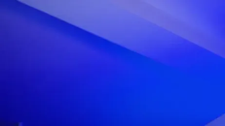 Lorennameliyy webcam model stream image