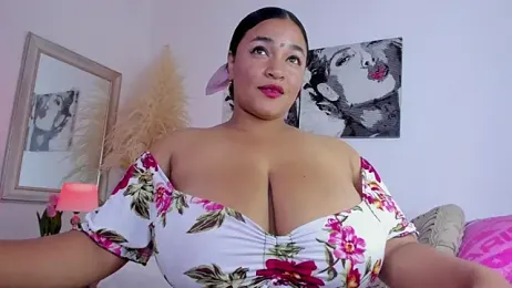 Darsha_Hara webcam stripchat model stream image