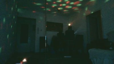 amysexxxjuguet4 webcam model stream image