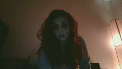 amysexxxjuguet4 webcam cam4 model stream image