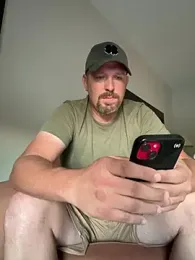 BlueCollarTexan webcam stripchat model stream image