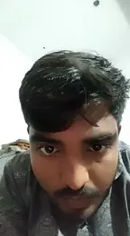 Cuty_dev webcam model stream image