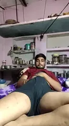 Cuty_dev webcam model stream image