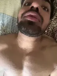 ARUSH_2306 webcam stripchat model stream image