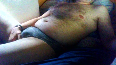 bearotto webcam model stream image