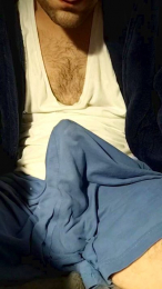 James22gg webcam model stream image