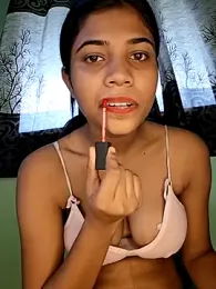 sexy__Valentine webcam stripchat model stream image