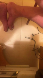 coppiacam20 webcam model stream image
