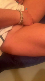 coppiacam20 webcam model stream image