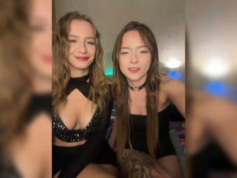 -BaRaH0LkA- webcam model stream image