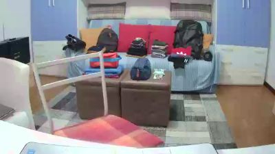 LupoBarbuto webcam cam4 model stream image