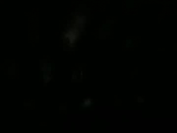 honestsexforyou webcam model stream image