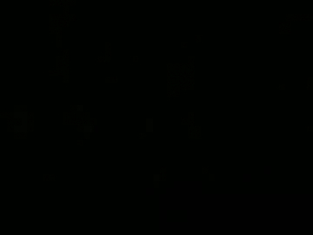 honestsexforyou webcam model stream image