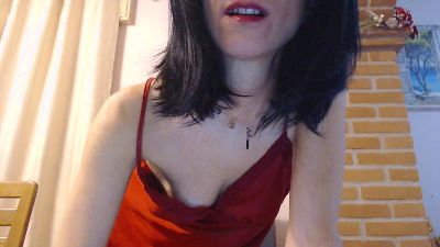 nicy71 webcam model stream image