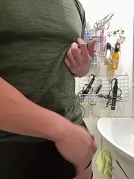 sukebegorilla webcam stripchat model stream image