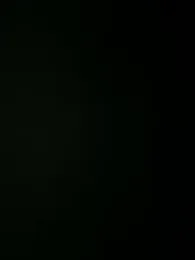 sukebegorilla webcam stripchat model stream image