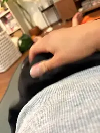 sukebegorilla webcam model stream image