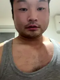 sukebegorilla webcam model stream image