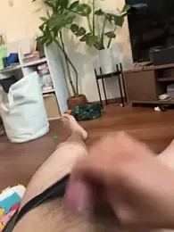 sukebegorilla webcam model stream image