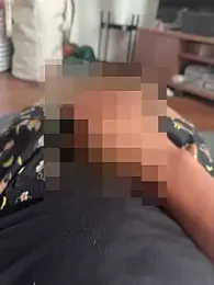 sukebegorilla webcam model stream image
