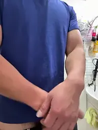 sukebegorilla webcam model stream image