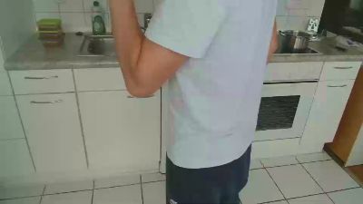 DaddyLive webcam cam4 model stream image