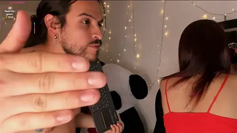 Carlasxdreams webcam stripchat model stream image