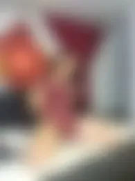AuroraStartrainn webcam model stream image