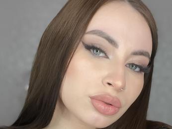ElenoreMaiden webcam livejasmin model stream image
