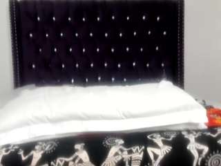 sexy-serenity webcam model stream image