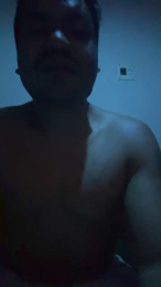 Garotosafado8 webcam model stream image