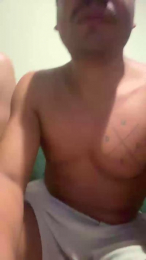 Garotosafado8 webcam model stream image