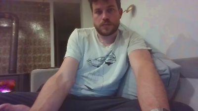 nayuto webcam model stream image