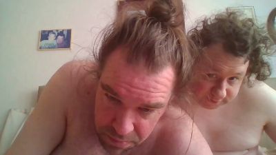 lesdoudou23 webcam cam4 model stream image