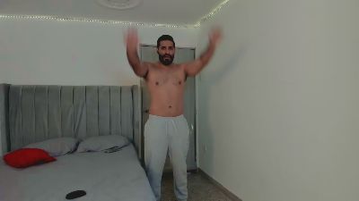 eda_karim webcam cam4 model stream image