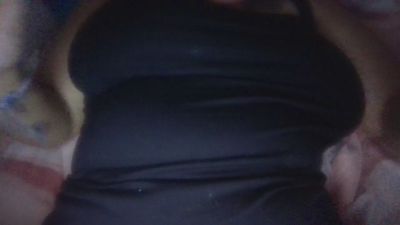 misteriosa2424 webcam cam4 model stream image