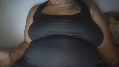 misteriosa2424 webcam model stream image