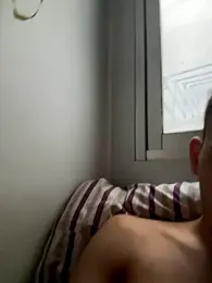Romanalegre webcam stripchat model stream image