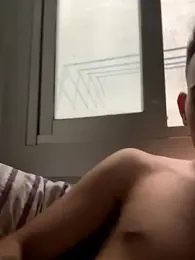 Romanalegre webcam model stream image