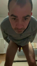 tonino801 webcam model stream image